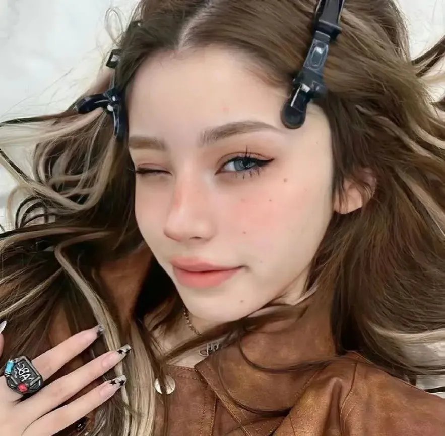 行李寄存