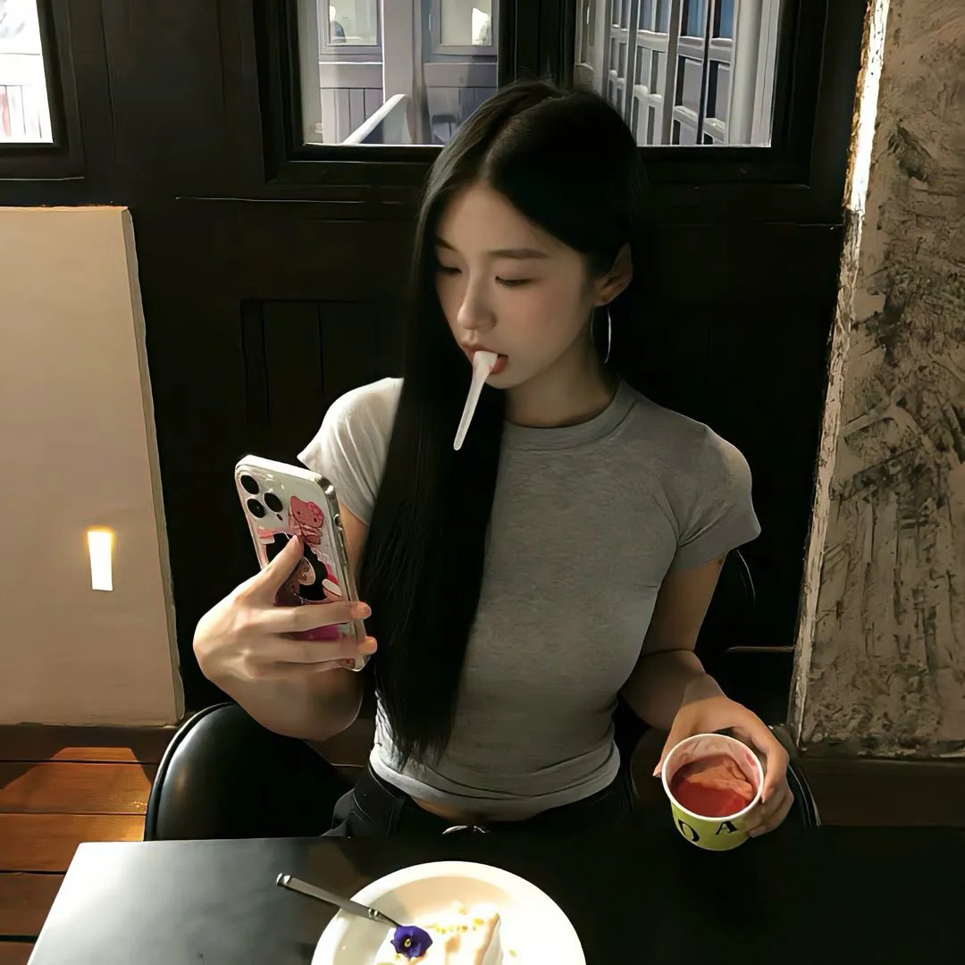 穷追不舍