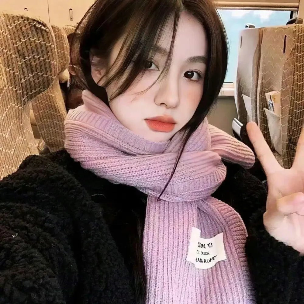 没有心跳的少女