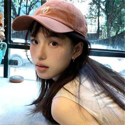 落花流水春去