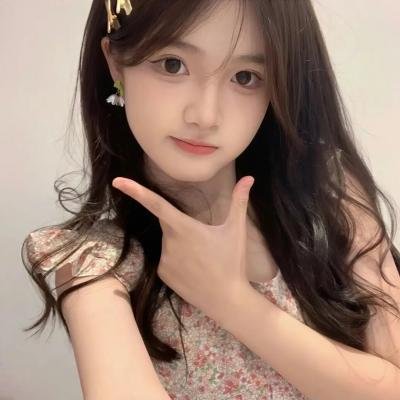 权少的贴身翻译官
