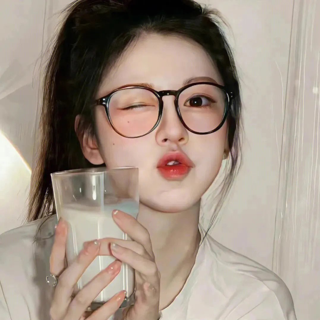 桃花一家亲第一季