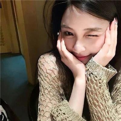 同途她是他