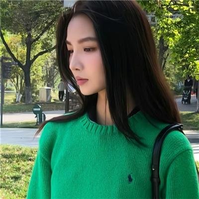 最后的爱