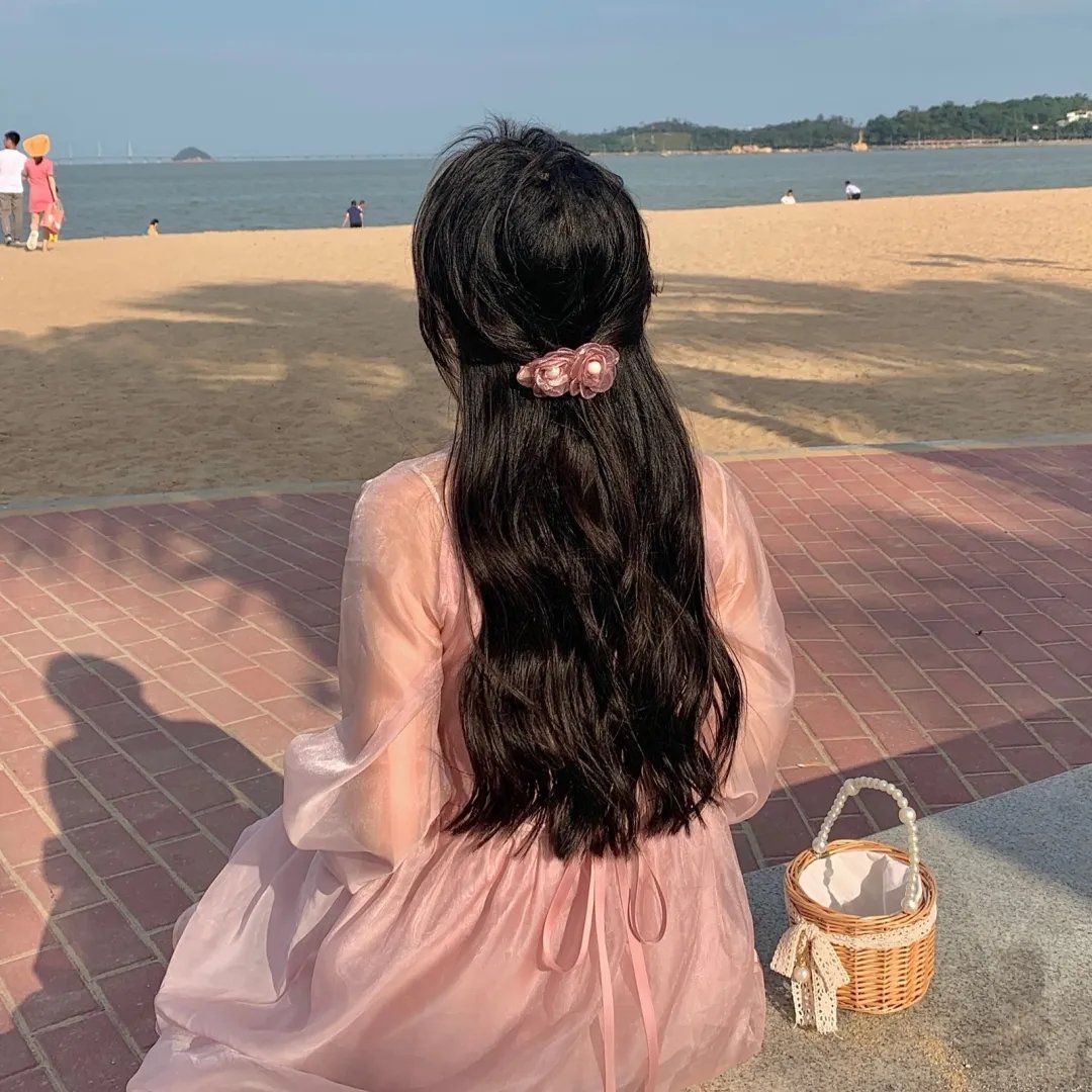 解谎侦探少女