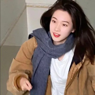 我渴望被禁止的东西