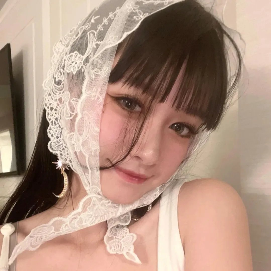 斯人似我