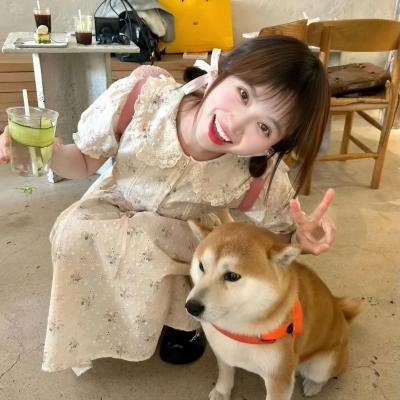 暹罗女王