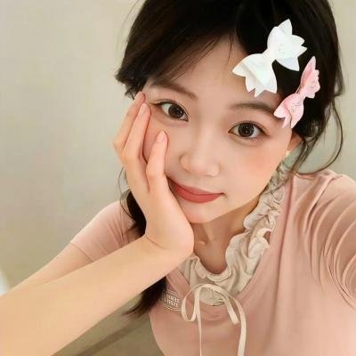 婚迷指数:5