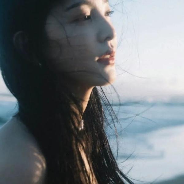 惊悚狂飙