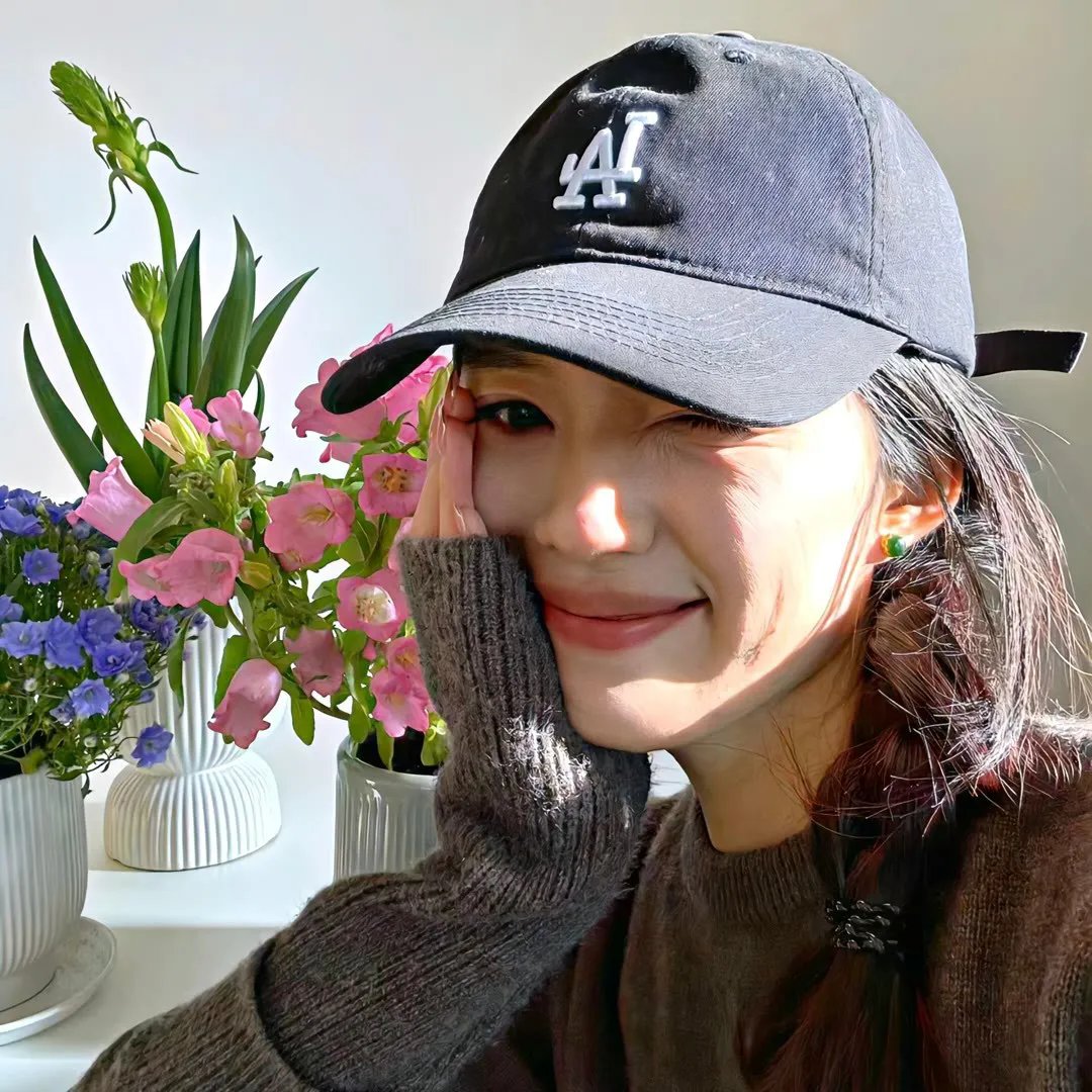 探险日志