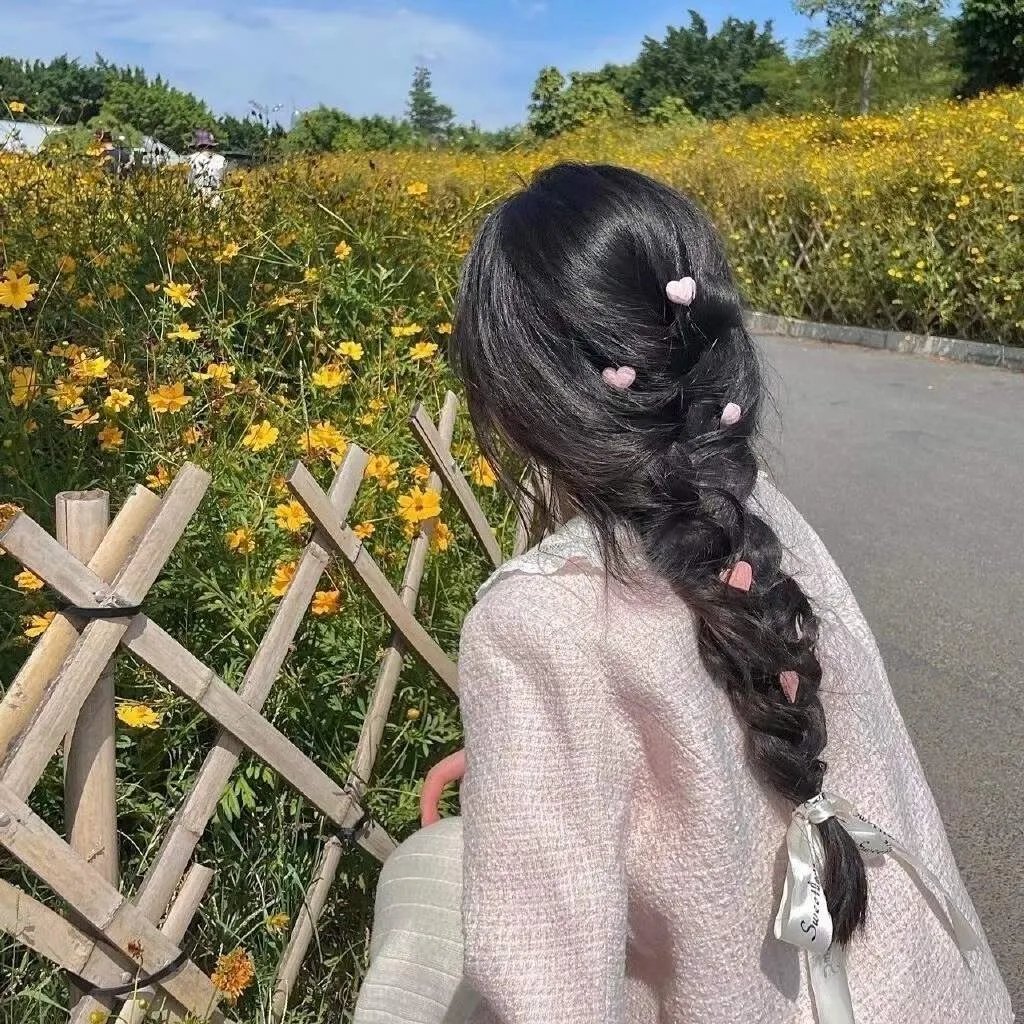 青春之马