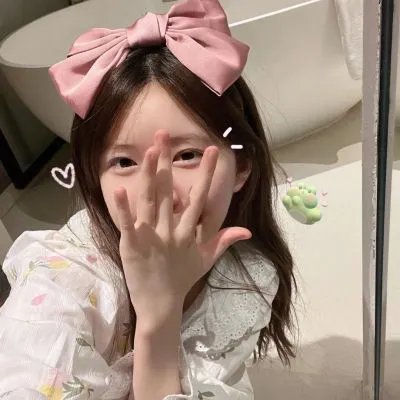 无限全纪录