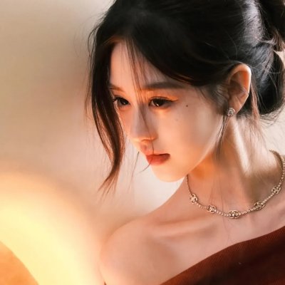 一缕婴魂